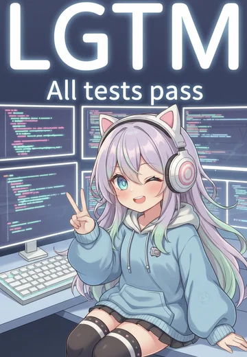 Code Review