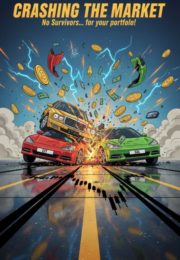 Flash Crash