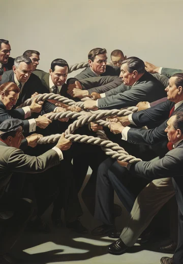 HODL