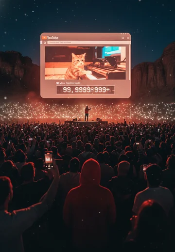 Watch Party