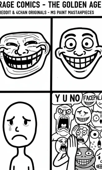 /r/f7u12
